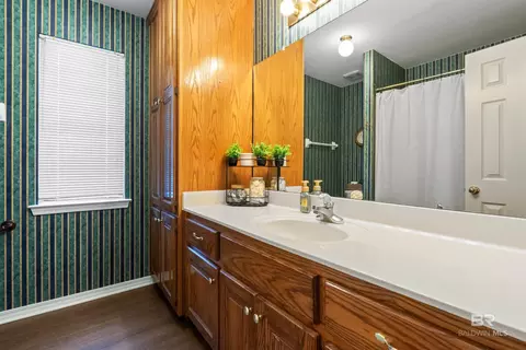 Bath - 153 Lakeview Loop, Daphne, AL 36526 photo 4 of 5