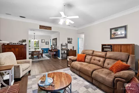Other - 153 Lakeview Loop, Daphne, AL 36526 photo 6 of 14