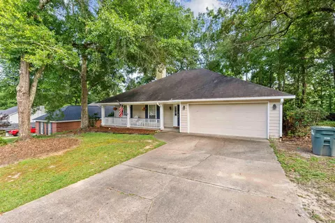 Other - 153 Lakeview Loop, Daphne, AL 36526 photo 3 of 14