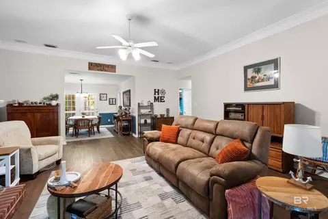 Other - 153 Lakeview Loop, Daphne, AL 36526 photo 7 of 14