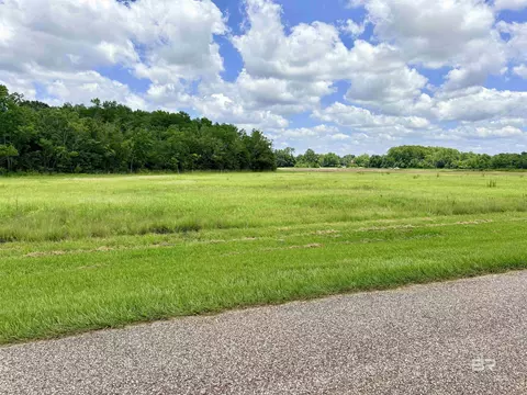 0 County Road 36, Summerdale, AL 36580