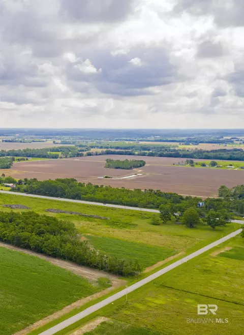 0 County Road 36, Summerdale, AL 36580