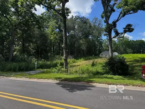 505 Fairland Ave, Fairhope, AL 36532