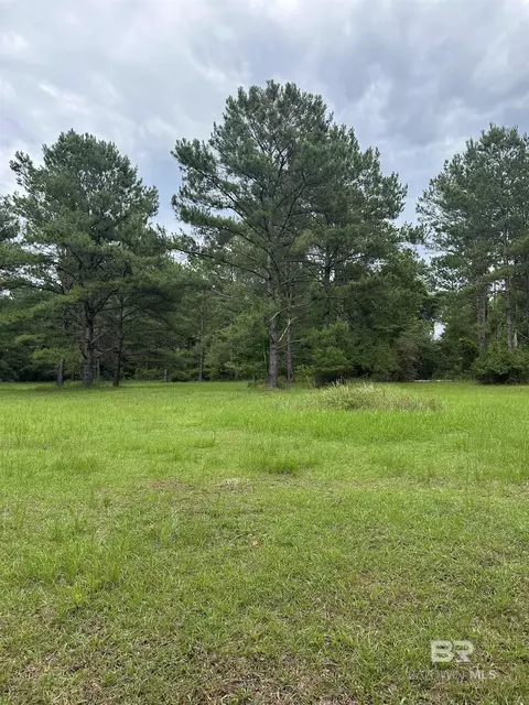 40101 Dogwood Fork Rd, Bay Minette, AL 36507