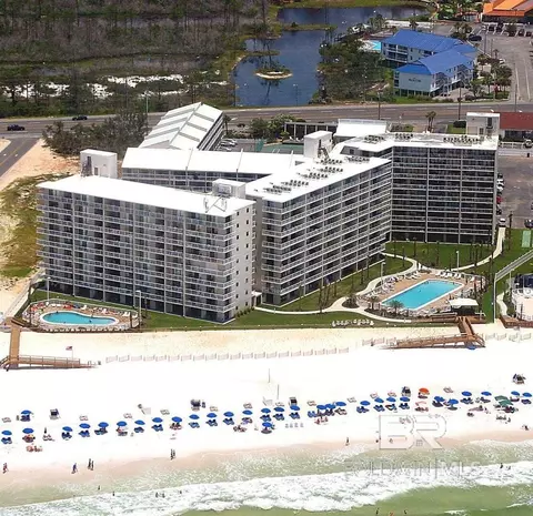 24522 Perdido Beach Blvd #5316, Orange Beach, AL 36561