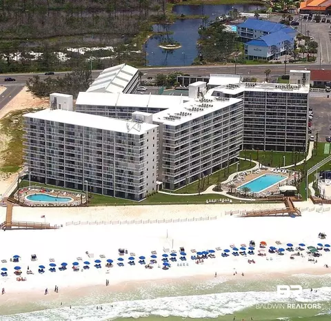 24522 Perdido Beach Blvd #5316, Orange Beach, AL 36561
