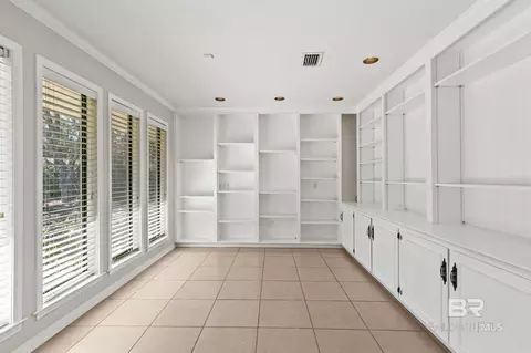 Living - 100 Dewitt Cir, Daphne, AL 36526 photo 5 of 5