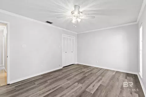 Other - 100 Dewitt Cir, Daphne, AL 36526 photo 17 of 22