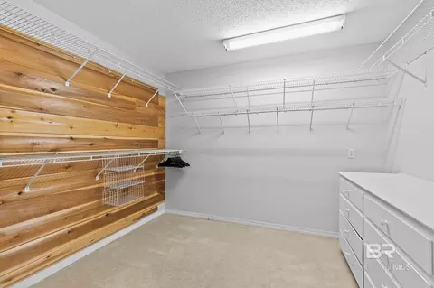 Other - 100 Dewitt Cir, Daphne, AL 36526 photo 13 of 22