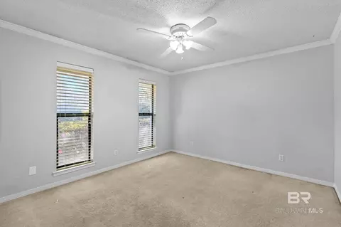Bedroom - 100 Dewitt Cir, Daphne, AL 36526 photo 1 of 1