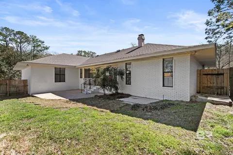 Other - 100 Dewitt Cir, Daphne, AL 36526 photo 21 of 22