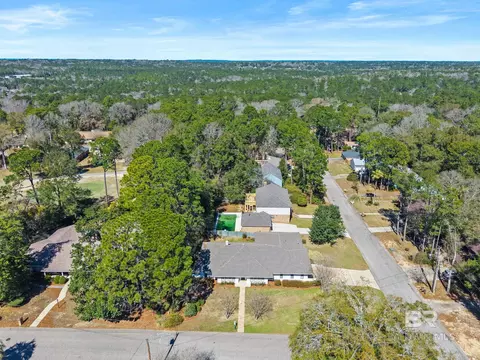 View/Area - 100 Dewitt Cir, Daphne, AL 36526 photo 1 of 15