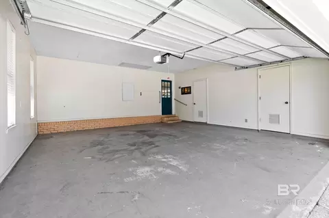 Other - 100 Dewitt Cir, Daphne, AL 36526 photo 19 of 22