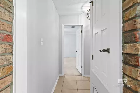 Entry Way - 100 Dewitt Cir, Daphne, AL 36526 photo 5 of 5
