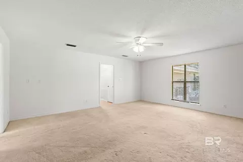 Other - 100 Dewitt Cir, Daphne, AL 36526 photo 12 of 22