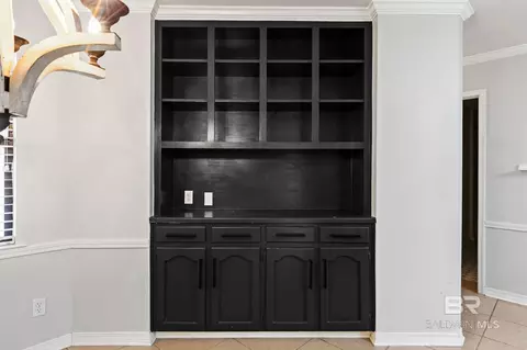 Other - 100 Dewitt Cir, Daphne, AL 36526 photo 5 of 22