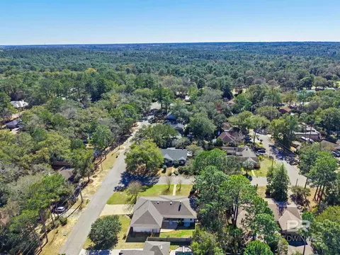View/Area - 100 Dewitt Cir, Daphne, AL 36526 photo 13 of 15