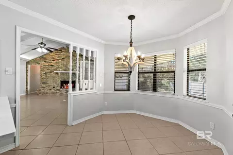 Other - 100 Dewitt Cir, Daphne, AL 36526 photo 4 of 22