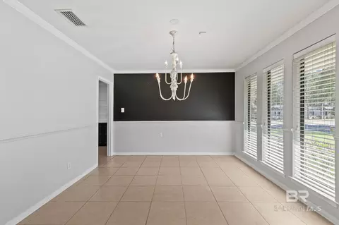 Dining - 100 Dewitt Cir, Daphne, AL 36526 photo 1 of 3