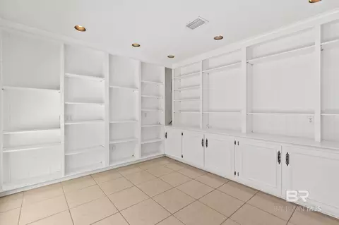Other - 100 Dewitt Cir, Daphne, AL 36526 photo 8 of 22