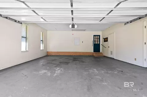 Other - 100 Dewitt Cir, Daphne, AL 36526 photo 18 of 22