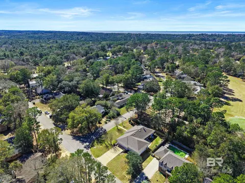View/Area - 100 Dewitt Cir, Daphne, AL 36526 photo 12 of 15