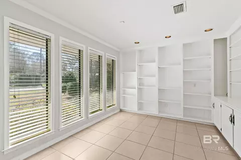 Other - 100 Dewitt Cir, Daphne, AL 36526 photo 7 of 22