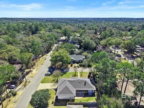 View/Area - 100 Dewitt Cir, Daphne, AL 36526 photo 5 of 15