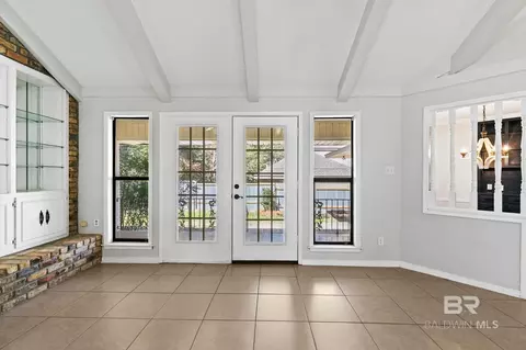 Other - 100 Dewitt Cir, Daphne, AL 36526 photo 3 of 22