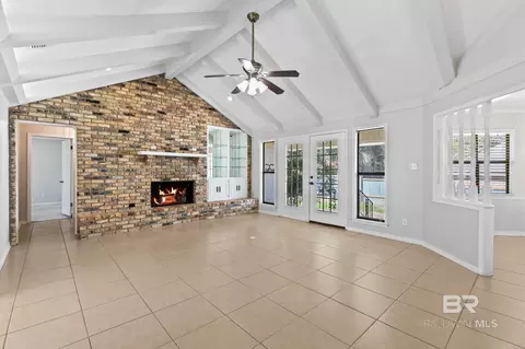 Living - 100 Dewitt Cir, Daphne, AL 36526 photo 1 of 5