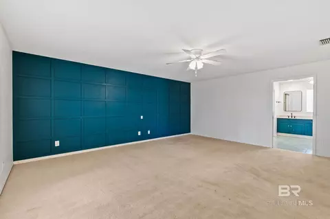 Other - 100 Dewitt Cir, Daphne, AL 36526 photo 10 of 22