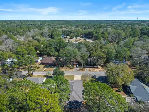 View/Area - 100 Dewitt Cir, Daphne, AL 36526 photo 7 of 15