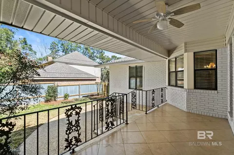Other - 100 Dewitt Cir, Daphne, AL 36526 photo 22 of 22