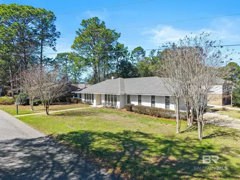 Other - 100 Dewitt Cir, Daphne, AL 36526 photo 2 of 22