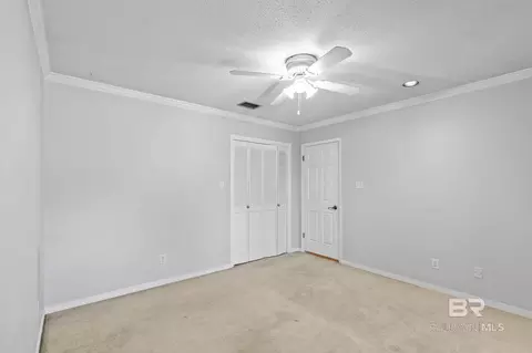 Other - 100 Dewitt Cir, Daphne, AL 36526 photo 15 of 22