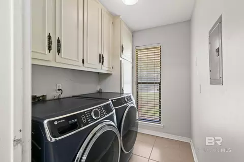 Other - 100 Dewitt Cir, Daphne, AL 36526 photo 6 of 22