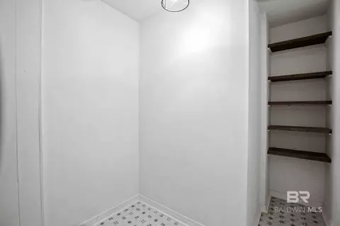 Other - 100 Dewitt Cir, Daphne, AL 36526 photo 14 of 22