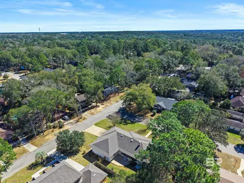 View/Area - 100 Dewitt Cir, Daphne, AL 36526 photo 6 of 15