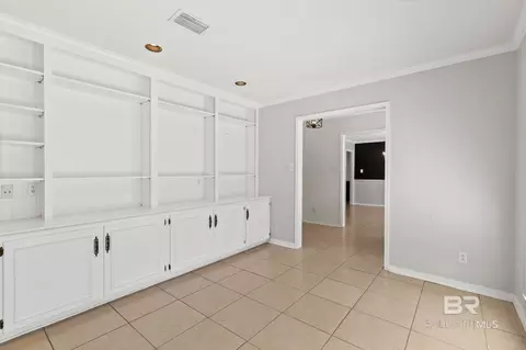 Other - 100 Dewitt Cir, Daphne, AL 36526 photo 9 of 22
