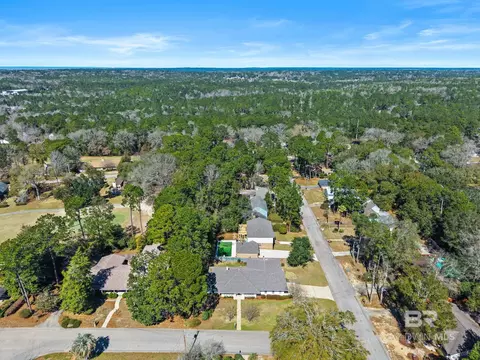 View/Area - 100 Dewitt Cir, Daphne, AL 36526 photo 9 of 15