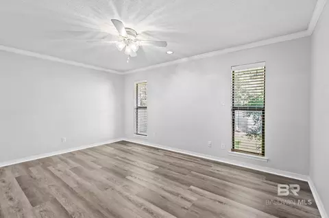 Other - 100 Dewitt Cir, Daphne, AL 36526 photo 16 of 22