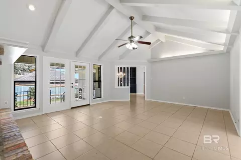 Living - 100 Dewitt Cir, Daphne, AL 36526 photo 2 of 5