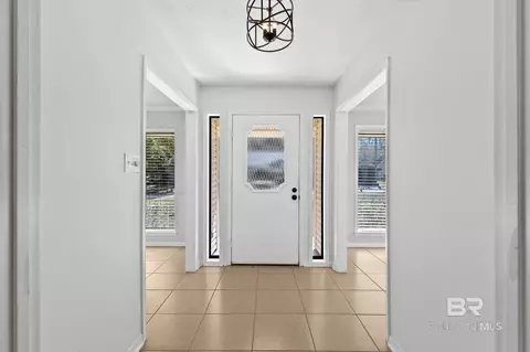 Entry Way - 100 Dewitt Cir, Daphne, AL 36526 photo 2 of 5