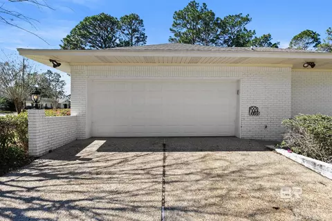 Other - 100 Dewitt Cir, Daphne, AL 36526 photo 20 of 22