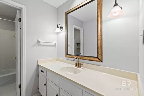Bath - 100 Dewitt Cir, Daphne, AL 36526 photo 6 of 7