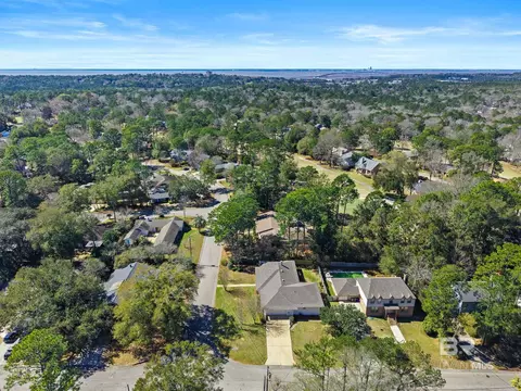 View/Area - 100 Dewitt Cir, Daphne, AL 36526 photo 11 of 15
