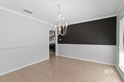 Dining - 100 Dewitt Cir, Daphne, AL 36526 photo 3 of 3