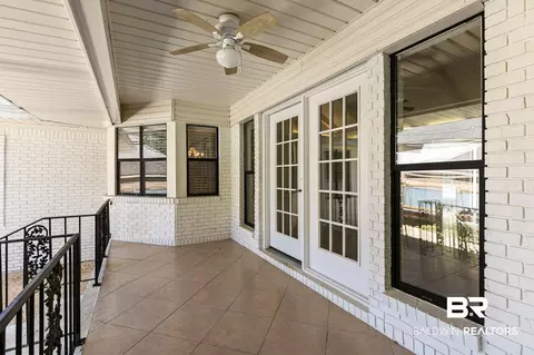 Other - 100 Dewitt Cir, Daphne, AL 36526 photo 23 of 23