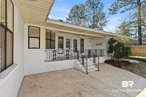Other - 100 Dewitt Cir, Daphne, AL 36526 photo 21 of 23