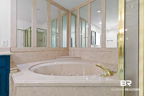 Bath - 100 Dewitt Cir, Daphne, AL 36526 photo 5 of 7